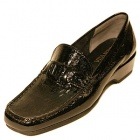 ��VITA NOVA���������Ρ��Сա�9924 �����ʥ�롡�ڲ����Ͽ������̵�����ݥ���ȣ����󡪡� �������饤�ե����������Ƥ����ǥ��������塼�����֥��ɡ���ä������Σţţ� ���֤ο͵������ե����������󥷥塼���Ǥ�