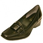 ��VITA NOVA���������Ρ��Сա�9842���֥�å����ڲ����Ͽ������̵�����ݥ���ȣ����󡪡� �������饤�ե����������Ƥ����ǥ��������塼�����֥��ɡ���ä������Σţţš������󥷥塼���Ǥ�