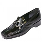 ��VITA NOVA���������Ρ��Сա�9928 �����ʥ�롡�ڲ����Ͽ������̵�����ݥ���ȣ����󡪡� �������饤�ե����������Ƥ����ǥ��������塼�����֥��ɡ���ä������Σţţ� ���֤ο͵������ե����������󥷥塼���Ǥ�