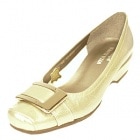 ��VITA NOVA���������Ρ��Сա�8501������С����ʥ�롡�ڲ����Ͽ������̵�����ݥ���ȣ����󡪡� �������饤�ե����������Ƥ����ǥ��������塼�����֥��ɡ���ä������Σţţ� �Х쥨���塼���Ǥ�