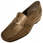 ��VITA NOVA���������Ρ��Сա�9924 ����������С����ʥ�롡�ڲ����Ͽ������̵�����ݥ���ȣ����󡪡� �������饤�ե����������Ƥ����ǥ��������塼�����֥��ɡ���ä������Σţţ� ���֤ο͵������ե����������󥷥塼���Ǥ�