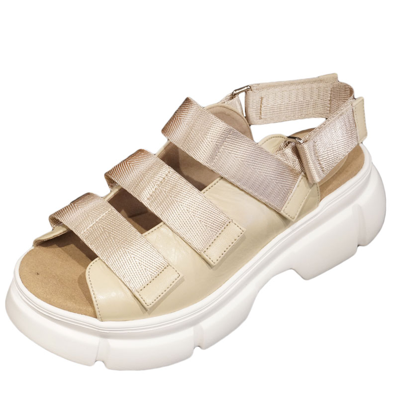 FIZZ REEN �ե����꡼��4714���١����������̵�����ݥ���ȣ����󡪡ۡ�FIZZ REEN �ե����꡼��ա�4714 �̥ե����ʡ��ǥե륢���㥹�ȡ� ����ץ�åȥե����ॽ����� �ե륯�å����ǲ�Ŭ�� ����ä���ţţţŤ� ������쥵�����Ǥ�