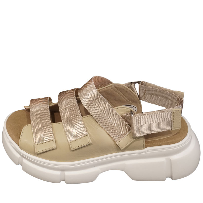 FIZZ REEN �ե����꡼��4714���١����������̵�����ݥ���ȣ����󡪡ۡ�FIZZ REEN �ե����꡼��ա�4714 �̥ե����ʡ��ǥե륢���㥹�ȡ� ����ץ�åȥե����ॽ����� �ե륯�å����ǲ�Ŭ�� ����ä���ţţţŤ� ������쥵�����Ǥ�