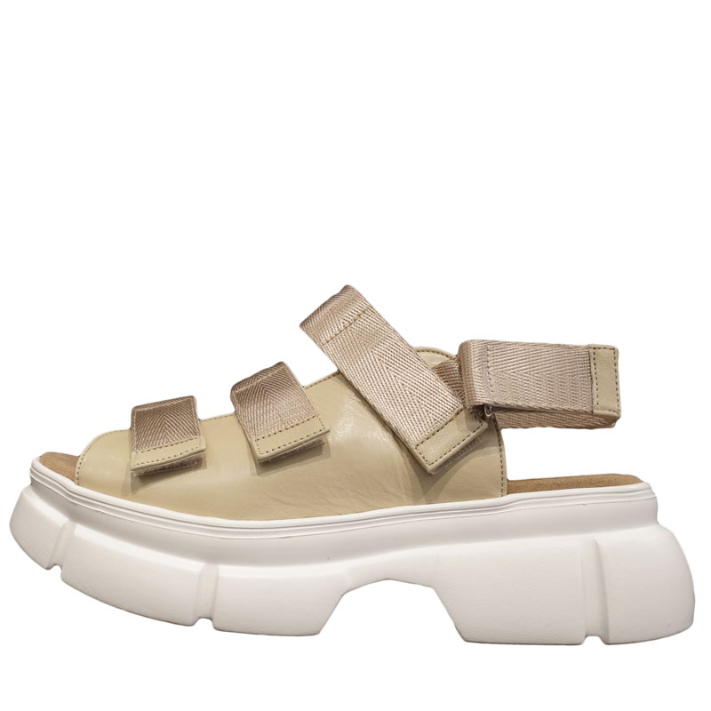 FIZZ REEN �ե����꡼��4714���١����������̵�����ݥ���ȣ����󡪡ۡ�FIZZ REEN �ե����꡼��ա�4714 �̥ե����ʡ��ǥե륢���㥹�ȡ� ����ץ�åȥե����ॽ����� �ե륯�å����ǲ�Ŭ�� ����ä���ţţţŤ� ������쥵�����Ǥ�