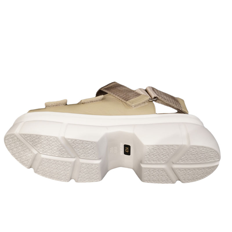 FIZZ REEN �ե����꡼��4714���١����������̵�����ݥ���ȣ����󡪡ۡ�FIZZ REEN �ե����꡼��ա�4714 �̥ե����ʡ��ǥե륢���㥹�ȡ� ����ץ�åȥե����ॽ����� �ե륯�å����ǲ�Ŭ�� ����ä���ţţţŤ� ������쥵�����Ǥ�