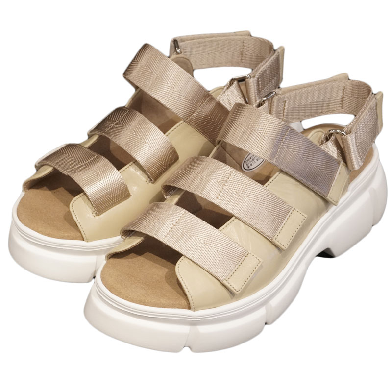 FIZZ REEN �ե����꡼��4714���١����������̵�����ݥ���ȣ����󡪡ۡ�FIZZ REEN �ե����꡼��ա�4714 �̥ե����ʡ��ǥե륢���㥹�ȡ� ����ץ�åȥե����ॽ����� �ե륯�å����ǲ�Ŭ�� ����ä���ţţţŤ� ������쥵�����Ǥ�