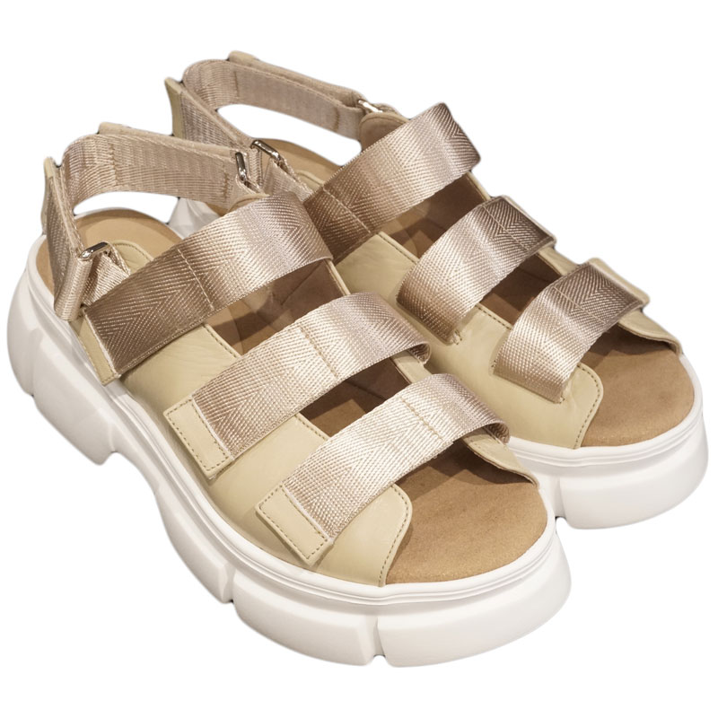 FIZZ REEN �ե����꡼��4714���١����������̵�����ݥ���ȣ����󡪡ۡ�FIZZ REEN �ե����꡼��ա�4714 �̥ե����ʡ��ǥե륢���㥹�ȡ� ����ץ�åȥե����ॽ����� �ե륯�å����ǲ�Ŭ�� ����ä���ţţţŤ� ������쥵�����Ǥ�