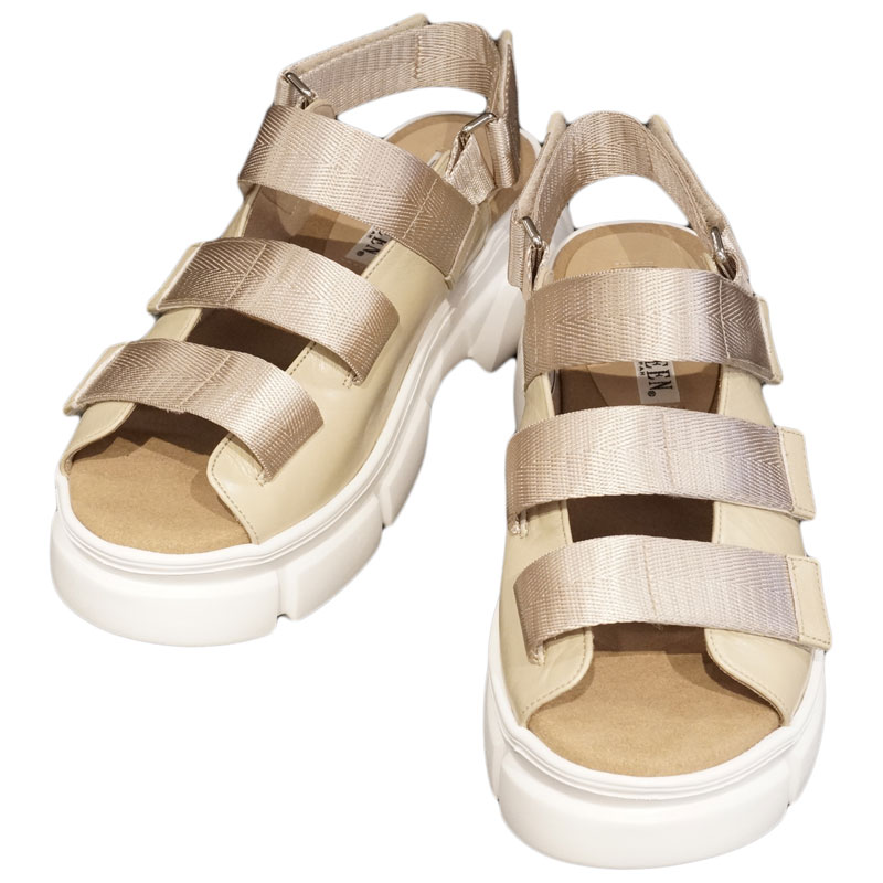FIZZ REEN �ե����꡼��4714���١����������̵�����ݥ���ȣ����󡪡ۡ�FIZZ REEN �ե����꡼��ա�4714 �̥ե����ʡ��ǥե륢���㥹�ȡ� ����ץ�åȥե����ॽ����� �ե륯�å����ǲ�Ŭ�� ����ä���ţţţŤ� ������쥵�����Ǥ�