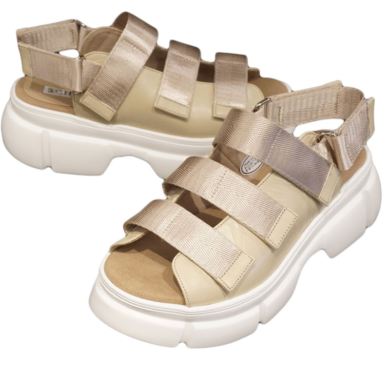 FIZZ REEN �ե����꡼��4714���١����������̵�����ݥ���ȣ����󡪡ۡ�FIZZ REEN �ե����꡼��ա�4714 �̥ե����ʡ��ǥե륢���㥹�ȡ� ����ץ�åȥե����ॽ����� �ե륯�å����ǲ�Ŭ�� ����ä���ţţţŤ� ������쥵�����Ǥ�