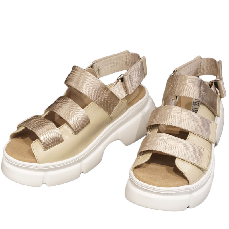 FIZZ REEN �ե����꡼��4714���١����������̵�����ݥ���ȣ����󡪡ۡ�FIZZ REEN �ե����꡼��ա�4714 �̥ե����ʡ��ǥե륢���㥹�ȡ� ����ץ�åȥե����ॽ����� �ե륯�å����ǲ�Ŭ�� ����ä���ţţţŤ� ������쥵�����Ǥ�