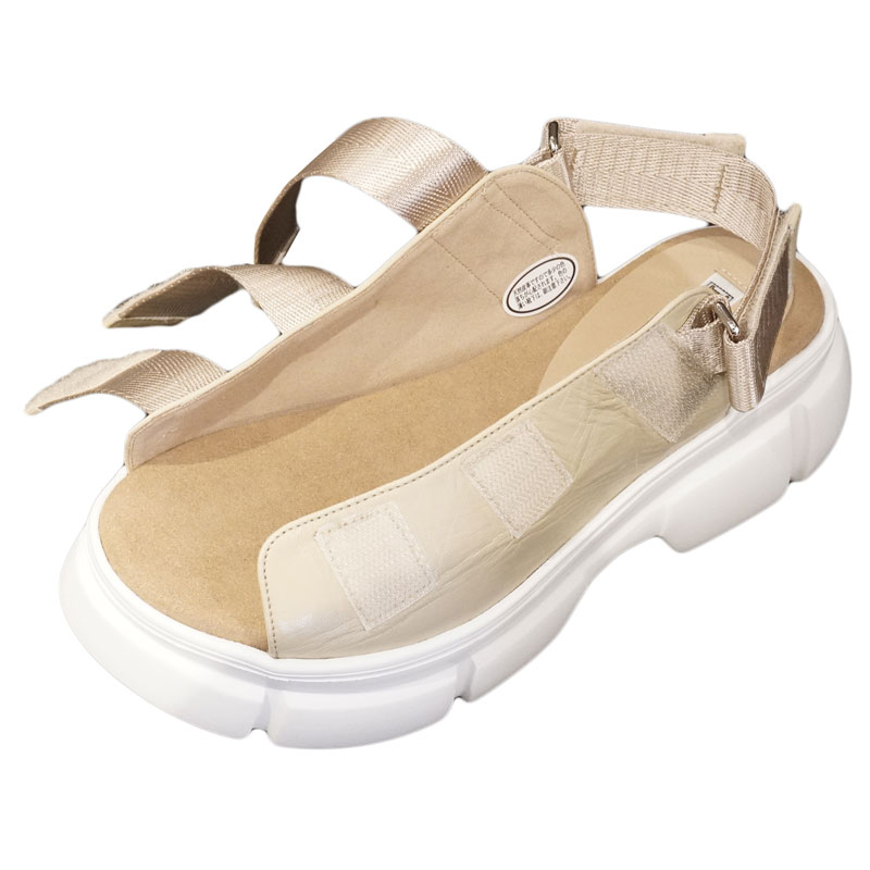 FIZZ REEN �ե����꡼��4714���١����������̵�����ݥ���ȣ����󡪡ۡ�FIZZ REEN �ե����꡼��ա�4714 �̥ե����ʡ��ǥե륢���㥹�ȡ� ����ץ�åȥե����ॽ����� �ե륯�å����ǲ�Ŭ�� ����ä���ţţţŤ� ������쥵�����Ǥ�
