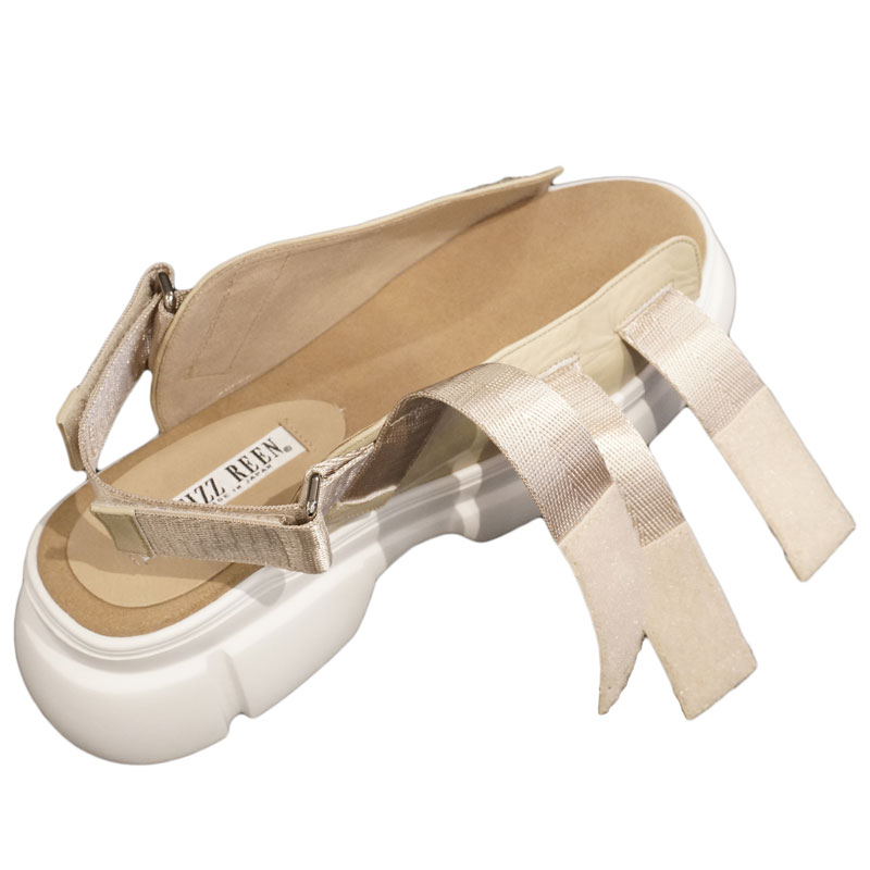 FIZZ REEN �ե����꡼��4714���١����������̵�����ݥ���ȣ����󡪡ۡ�FIZZ REEN �ե����꡼��ա�4714 �̥ե����ʡ��ǥե륢���㥹�ȡ� ����ץ�åȥե����ॽ����� �ե륯�å����ǲ�Ŭ�� ����ä���ţţţŤ� ������쥵�����Ǥ�