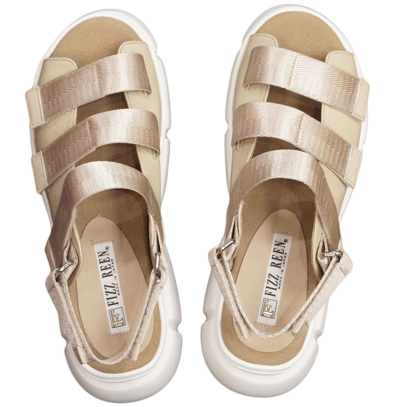 FIZZ REEN �ե����꡼��4714���١����������̵�����ݥ���ȣ����󡪡ۡ�FIZZ REEN �ե����꡼��ա�4714 �̥ե����ʡ��ǥե륢���㥹�ȡ� ����ץ�åȥե����ॽ����� �ե륯�å����ǲ�Ŭ�� ����ä���ţţţŤ� ������쥵�����Ǥ�
