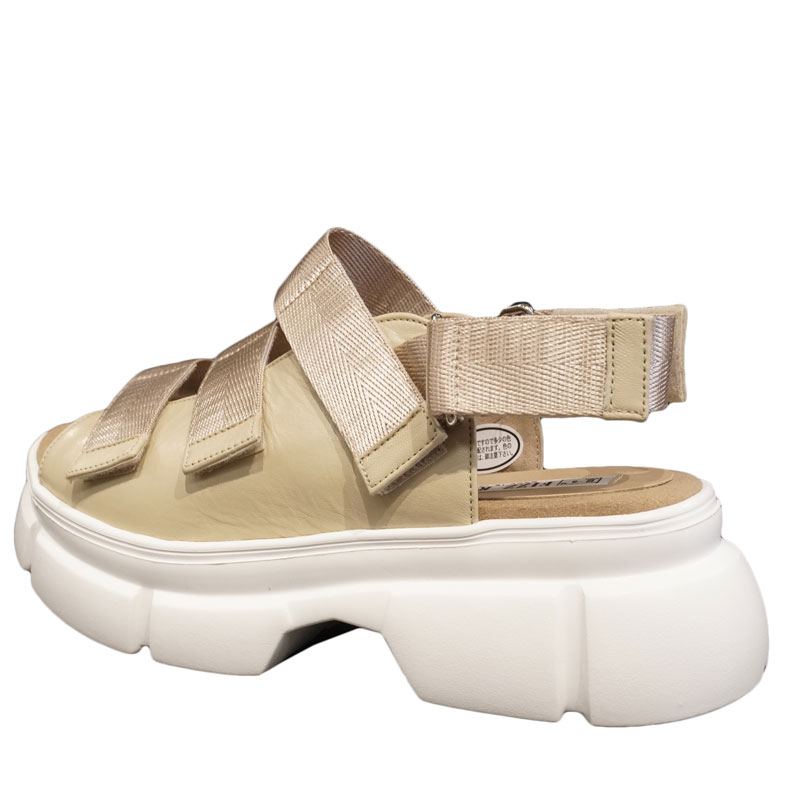 FIZZ REEN �ե����꡼��4714���١����������̵�����ݥ���ȣ����󡪡ۡ�FIZZ REEN �ե����꡼��ա�4714 �̥ե����ʡ��ǥե륢���㥹�ȡ� ����ץ�åȥե����ॽ����� �ե륯�å����ǲ�Ŭ�� ����ä���ţţţŤ� ������쥵�����Ǥ�