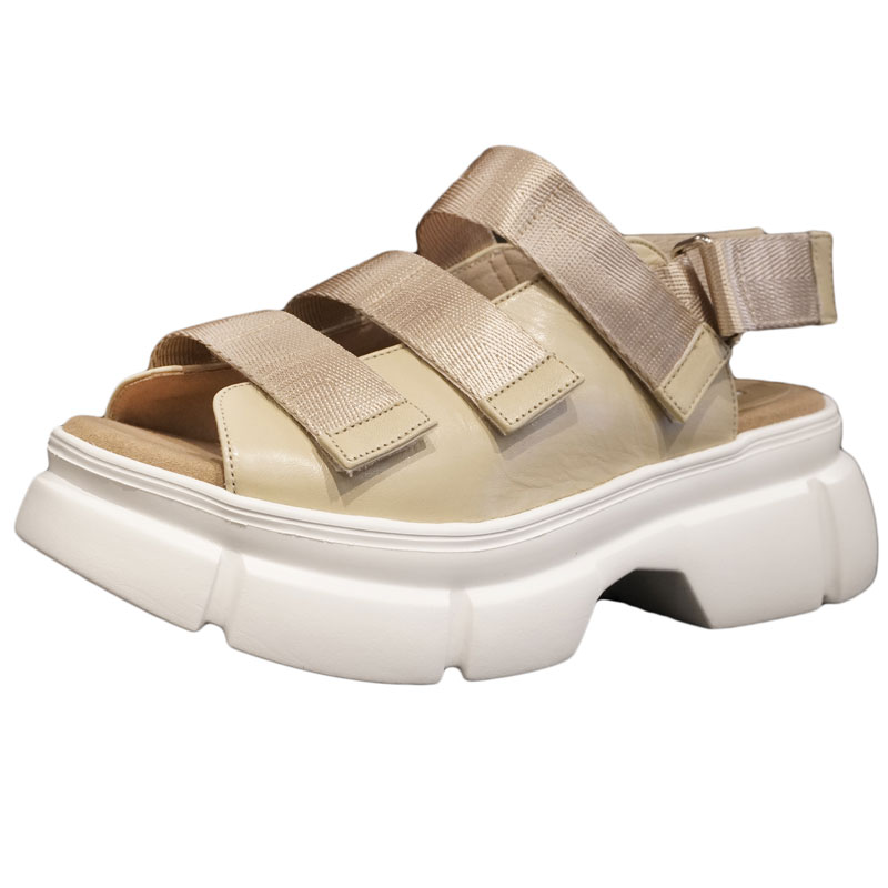FIZZ REEN �ե����꡼��4714���١����������̵�����ݥ���ȣ����󡪡ۡ�FIZZ REEN �ե����꡼��ա�4714 �̥ե����ʡ��ǥե륢���㥹�ȡ� ����ץ�åȥե����ॽ����� �ե륯�å����ǲ�Ŭ�� ����ä���ţţţŤ� ������쥵�����Ǥ�