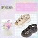 FIZZ REEN �ե����꡼��4714���١����������̵�����ݥ���ȣ����󡪡ۡ�FIZZ REEN �ե����꡼��ա�4714 �̥ե����ʡ��ǥե륢���㥹�ȡ� ����ץ�åȥե����ॽ����� �ե륯�å����ǲ�Ŭ�� ����ä���ţţţŤ� ������쥵�����Ǥ�