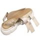 FIZZ REEN �ե����꡼��4714���١����������̵�����ݥ���ȣ����󡪡ۡ�FIZZ REEN �ե����꡼��ա�4714 �̥ե����ʡ��ǥե륢���㥹�ȡ� ����ץ�åȥե����ॽ����� �ե륯�å����ǲ�Ŭ�� ����ä���ţţţŤ� ������쥵�����Ǥ�
