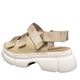 FIZZ REEN �ե����꡼��4714���١����������̵�����ݥ���ȣ����󡪡ۡ�FIZZ REEN �ե����꡼��ա�4714 �̥ե����ʡ��ǥե륢���㥹�ȡ� ����ץ�åȥե����ॽ����� �ե륯�å����ǲ�Ŭ�� ����ä���ţţţŤ� ������쥵�����Ǥ�