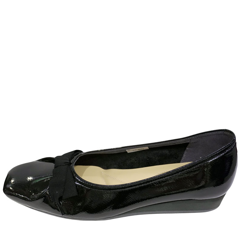 ��FIZZ REEN �ե����꡼��ա�3047�������ʥ��ڲ����Ͽ������̵�����ݥ���ȣ����󡪡� ̥����ǥ�������⤭�䤹���ˤ��ʤ�ʤ��������������ǥ��������塼�����֥��ɡ���ä������Σţţš���ܥ���Ũ�ʥХ쥨 �ե�åȥ��塼���Ǥ�