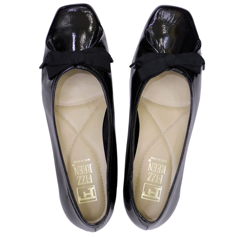 ��FIZZ REEN �ե����꡼��ա�3047�������ʥ��ڲ����Ͽ������̵�����ݥ���ȣ����󡪡� ̥����ǥ�������⤭�䤹���ˤ��ʤ�ʤ��������������ǥ��������塼�����֥��ɡ���ä������Σţţš���ܥ���Ũ�ʥХ쥨 �ե�åȥ��塼���Ǥ�