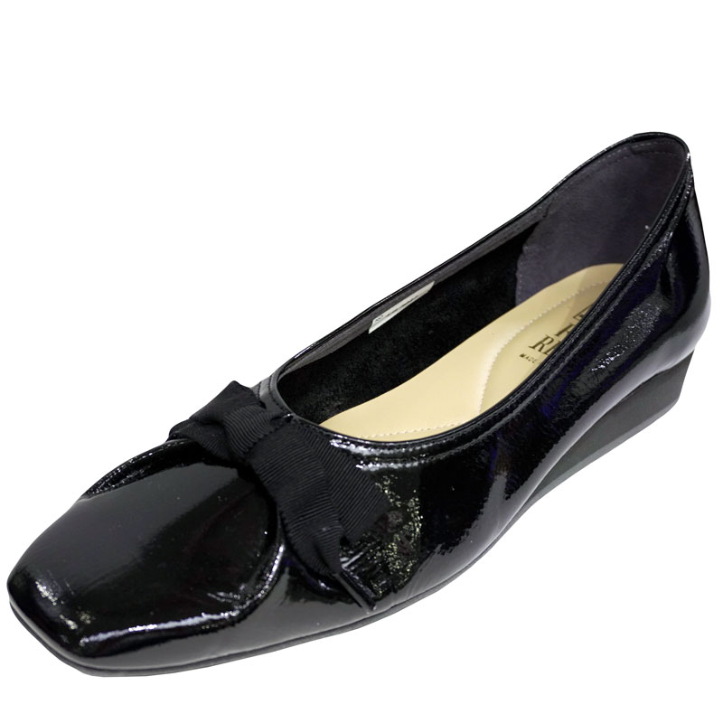 ��FIZZ REEN �ե����꡼��ա�3047�������ʥ��ڲ����Ͽ������̵�����ݥ���ȣ����󡪡� ̥����ǥ�������⤭�䤹���ˤ��ʤ�ʤ��������������ǥ��������塼�����֥��ɡ���ä������Σţţš���ܥ���Ũ�ʥХ쥨 �ե�åȥ��塼���Ǥ�