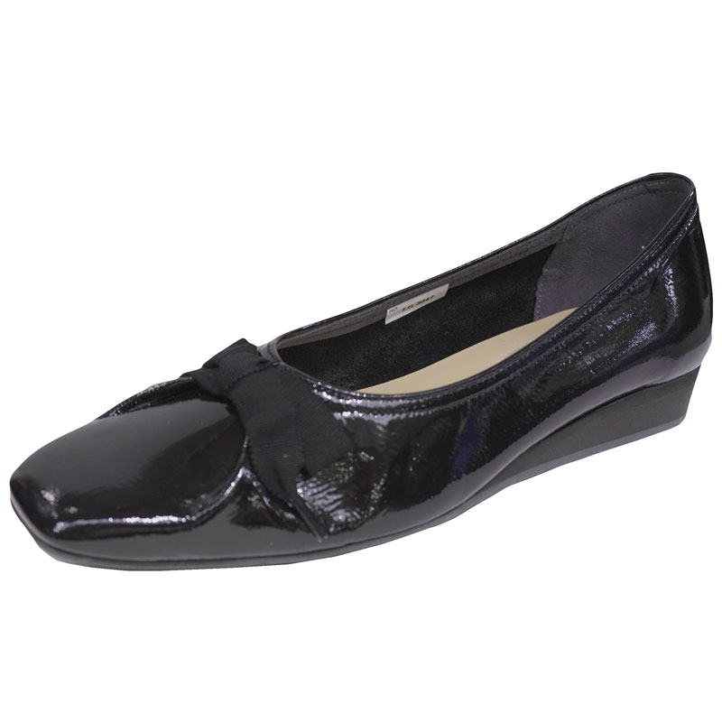 ��FIZZ REEN �ե����꡼��ա�3047�������ʥ��ڲ����Ͽ������̵�����ݥ���ȣ����󡪡� ̥����ǥ�������⤭�䤹���ˤ��ʤ�ʤ��������������ǥ��������塼�����֥��ɡ���ä������Σţţš���ܥ���Ũ�ʥХ쥨 �ե�åȥ��塼���Ǥ�