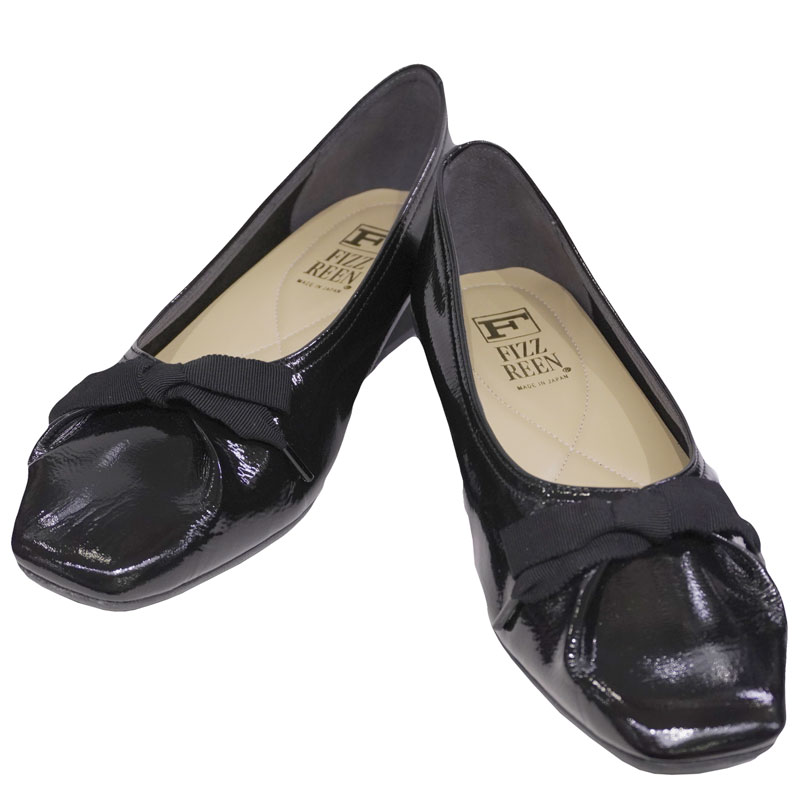 ��FIZZ REEN �ե����꡼��ա�3047�������ʥ��ڲ����Ͽ������̵�����ݥ���ȣ����󡪡� ̥����ǥ�������⤭�䤹���ˤ��ʤ�ʤ��������������ǥ��������塼�����֥��ɡ���ä������Σţţš���ܥ���Ũ�ʥХ쥨 �ե�åȥ��塼���Ǥ�