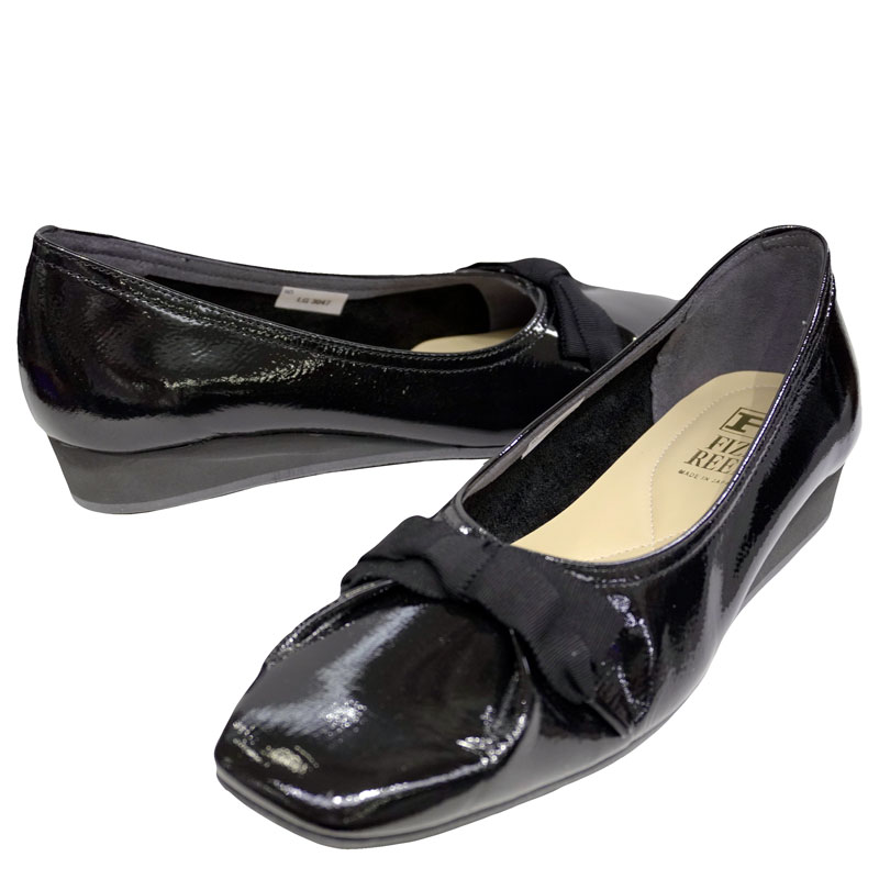 ��FIZZ REEN �ե����꡼��ա�3047�������ʥ��ڲ����Ͽ������̵�����ݥ���ȣ����󡪡� ̥����ǥ�������⤭�䤹���ˤ��ʤ�ʤ��������������ǥ��������塼�����֥��ɡ���ä������Σţţš���ܥ���Ũ�ʥХ쥨 �ե�åȥ��塼���Ǥ�
