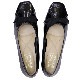 ��FIZZ REEN �ե����꡼��ա�3047�������ʥ��ڲ����Ͽ������̵�����ݥ���ȣ����󡪡� ̥����ǥ�������⤭�䤹���ˤ��ʤ�ʤ��������������ǥ��������塼�����֥��ɡ���ä������Σţţš���ܥ���Ũ�ʥХ쥨 �ե�åȥ��塼���Ǥ�