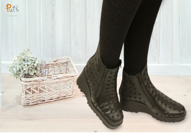 <����֡���>Put's���ץåġ�1061��10612���֥�å�(10610 10613)�ڲ����Ͽ������̵�����ݥ���ȣ����󡪡� Put's��­��Ȥȿͤ������������ǥ��������塼�����֥��ɡ���ä������Σţţš�