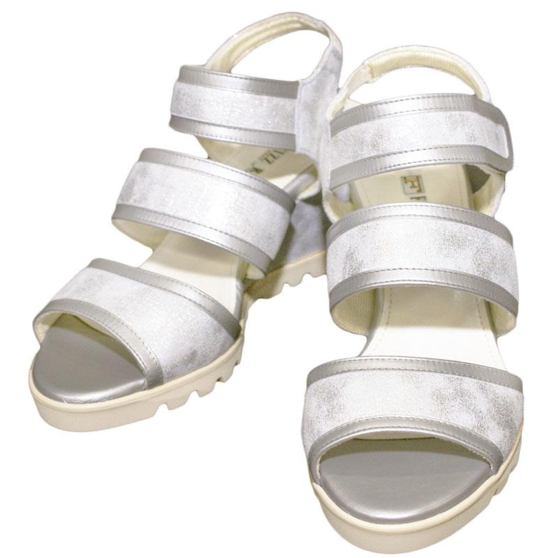 FIZZ REEN �ե����꡼��2741������С��ڲ����Ͽ������̵�����ݥ���ȣ����󡪡�̥����ǥ�������⤭�䤹���ˤ��ʤ�ʤ��������������ǥ��������塼�����֥��� ­��٥�Ȥǥ����ӥ�ƥ����̡��Ǻ�λž夲�ˤ�����ä�������쥵�����Ǥ�