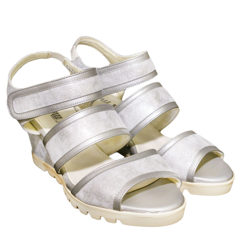 FIZZ REEN �ե����꡼��2741������С��ڲ����Ͽ������̵�����ݥ���ȣ����󡪡�̥����ǥ�������⤭�䤹���ˤ��ʤ�ʤ��������������ǥ��������塼�����֥��� ­��٥�Ȥǥ����ӥ�ƥ����̡��Ǻ�λž夲�ˤ�����ä�������쥵�����Ǥ�