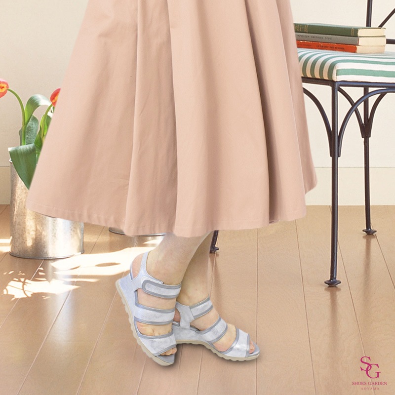 FIZZ REEN �ե����꡼��2741������С��ڲ����Ͽ������̵�����ݥ���ȣ����󡪡�̥����ǥ�������⤭�䤹���ˤ��ʤ�ʤ��������������ǥ��������塼�����֥��� ­��٥�Ȥǥ����ӥ�ƥ����̡��Ǻ�λž夲�ˤ�����ä�������쥵�����Ǥ�