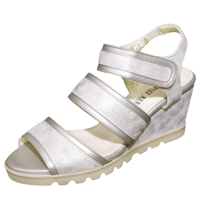 FIZZ REEN �ե����꡼��2741������С��ڲ����Ͽ������̵�����ݥ���ȣ����󡪡�̥����ǥ�������⤭�䤹���ˤ��ʤ�ʤ��������������ǥ��������塼�����֥��� ­��٥�Ȥǥ����ӥ�ƥ����̡��Ǻ�λž夲�ˤ�����ä�������쥵�����Ǥ�