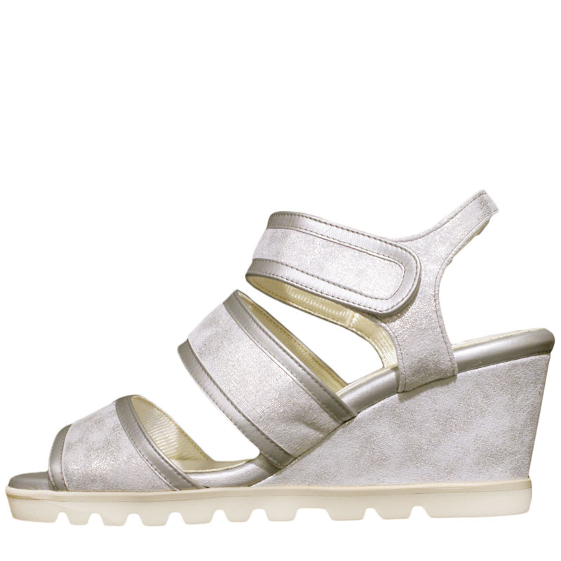 FIZZ REEN �ե����꡼��2741������С��ڲ����Ͽ������̵�����ݥ���ȣ����󡪡�̥����ǥ�������⤭�䤹���ˤ��ʤ�ʤ��������������ǥ��������塼�����֥��� ­��٥�Ȥǥ����ӥ�ƥ����̡��Ǻ�λž夲�ˤ�����ä�������쥵�����Ǥ�