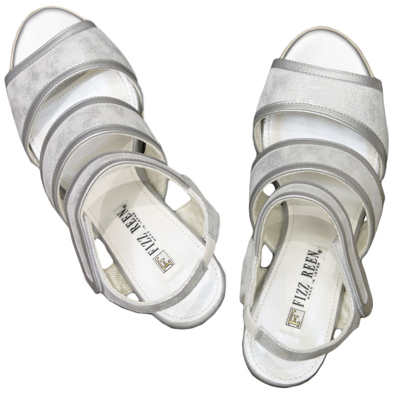FIZZ REEN �ե����꡼��2741������С��ڲ����Ͽ������̵�����ݥ���ȣ����󡪡�̥����ǥ�������⤭�䤹���ˤ��ʤ�ʤ��������������ǥ��������塼�����֥��� ­��٥�Ȥǥ����ӥ�ƥ����̡��Ǻ�λž夲�ˤ�����ä�������쥵�����Ǥ�