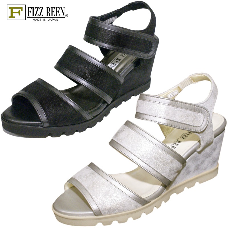 FIZZ REEN �ե����꡼��2741������С��ڲ����Ͽ������̵�����ݥ���ȣ����󡪡�̥����ǥ�������⤭�䤹���ˤ��ʤ�ʤ��������������ǥ��������塼�����֥��� ­��٥�Ȥǥ����ӥ�ƥ����̡��Ǻ�λž夲�ˤ�����ä�������쥵�����Ǥ�
