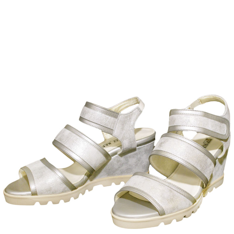 FIZZ REEN �ե����꡼��2741������С��ڲ����Ͽ������̵�����ݥ���ȣ����󡪡�̥����ǥ�������⤭�䤹���ˤ��ʤ�ʤ��������������ǥ��������塼�����֥��� ­��٥�Ȥǥ����ӥ�ƥ����̡��Ǻ�λž夲�ˤ�����ä�������쥵�����Ǥ�