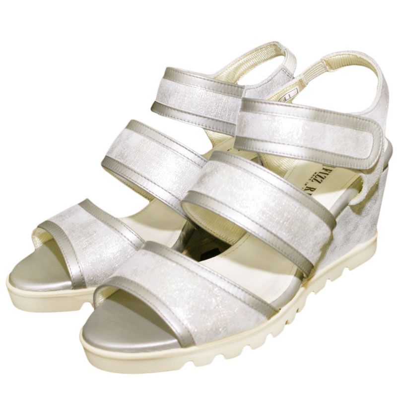 FIZZ REEN �ե����꡼��2741������С��ڲ����Ͽ������̵�����ݥ���ȣ����󡪡�̥����ǥ�������⤭�䤹���ˤ��ʤ�ʤ��������������ǥ��������塼�����֥��� ­��٥�Ȥǥ����ӥ�ƥ����̡��Ǻ�λž夲�ˤ�����ä�������쥵�����Ǥ�