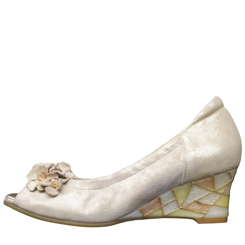 FIZZ REEN �ե����꡼��3411���١�����ڲ����Ͽ������̵�����ݥ���ȣ����󡪡� ̥����ǥ�������⤭�䤹���ˤ��ʤ�ʤ��������������ǥ��������塼�����֥��ɡ������ץ�ȥ��νդ����Ĺ���������­�Ǥ�