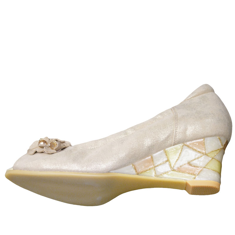 FIZZ REEN �ե����꡼��3411���١�����ڲ����Ͽ������̵�����ݥ���ȣ����󡪡� ̥����ǥ�������⤭�䤹���ˤ��ʤ�ʤ��������������ǥ��������塼�����֥��ɡ������ץ�ȥ��νդ����Ĺ���������­�Ǥ�