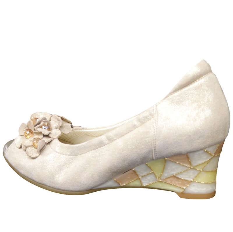 FIZZ REEN �ե����꡼��3411���١�����ڲ����Ͽ������̵�����ݥ���ȣ����󡪡� ̥����ǥ�������⤭�䤹���ˤ��ʤ�ʤ��������������ǥ��������塼�����֥��ɡ������ץ�ȥ��νդ����Ĺ���������­�Ǥ�