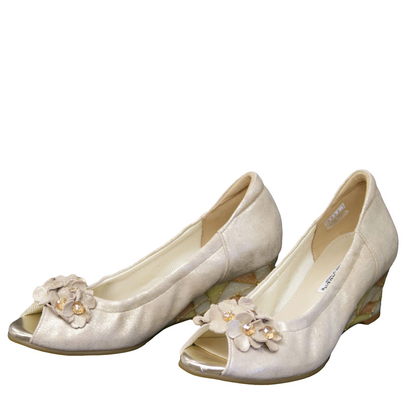 FIZZ REEN �ե����꡼��3411���١�����ڲ����Ͽ������̵�����ݥ���ȣ����󡪡� ̥����ǥ�������⤭�䤹���ˤ��ʤ�ʤ��������������ǥ��������塼�����֥��ɡ������ץ�ȥ��νդ����Ĺ���������­�Ǥ�