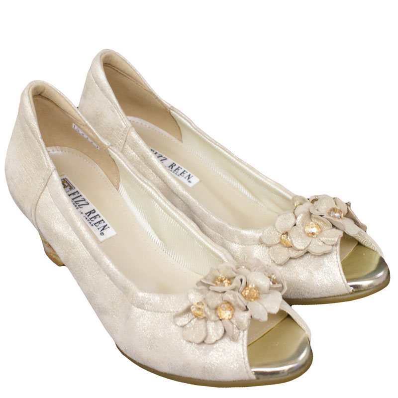 FIZZ REEN �ե����꡼��3411���١�����ڲ����Ͽ������̵�����ݥ���ȣ����󡪡� ̥����ǥ�������⤭�䤹���ˤ��ʤ�ʤ��������������ǥ��������塼�����֥��ɡ������ץ�ȥ��νդ����Ĺ���������­�Ǥ�