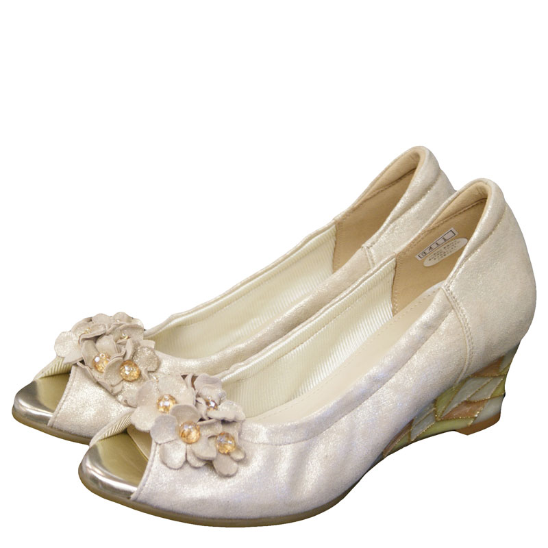 FIZZ REEN �ե����꡼��3411���١�����ڲ����Ͽ������̵�����ݥ���ȣ����󡪡� ̥����ǥ�������⤭�䤹���ˤ��ʤ�ʤ��������������ǥ��������塼�����֥��ɡ������ץ�ȥ��νդ����Ĺ���������­�Ǥ�