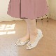 FIZZ REEN �ե����꡼��3411���١�����ڲ����Ͽ������̵�����ݥ���ȣ����󡪡� ̥����ǥ�������⤭�䤹���ˤ��ʤ�ʤ��������������ǥ��������塼�����֥��ɡ������ץ�ȥ��νդ����Ĺ���������­�Ǥ�
