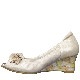 FIZZ REEN �ե����꡼��3411���١�����ڲ����Ͽ������̵�����ݥ���ȣ����󡪡� ̥����ǥ�������⤭�䤹���ˤ��ʤ�ʤ��������������ǥ��������塼�����֥��ɡ������ץ�ȥ��νդ����Ĺ���������­�Ǥ�