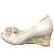 FIZZ REEN �ե����꡼��3411���١�����ڲ����Ͽ������̵�����ݥ���ȣ����󡪡� ̥����ǥ�������⤭�䤹���ˤ��ʤ�ʤ��������������ǥ��������塼�����֥��ɡ������ץ�ȥ��νդ����Ĺ���������­�Ǥ�