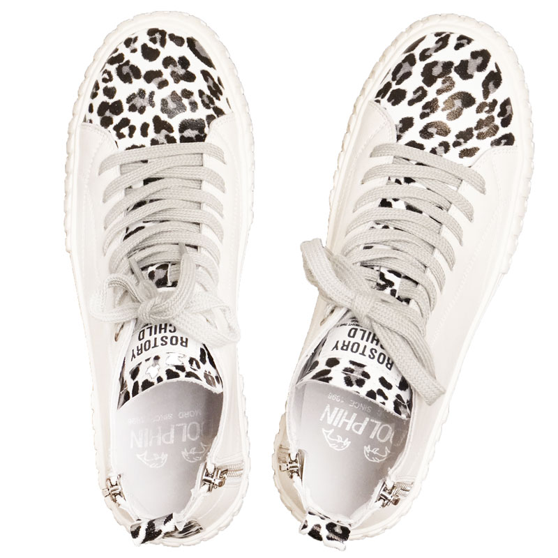 ��ROSTORY CHILD�������ȥ꡼���㥤��ɡ�3005 �쥪�ѡ��ɡ��ڲ����Ͽ������̵�����ݥ���ȣ����󡪡ۡ��������ʥϥ����åȥ����󥷥塼���Ǥ�