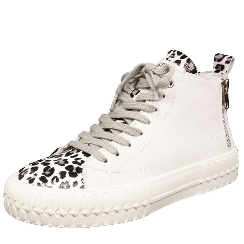 ��ROSTORY CHILD�������ȥ꡼���㥤��ɡ�3005 �쥪�ѡ��ɡ��ڲ����Ͽ������̵�����ݥ���ȣ����󡪡ۡ��������ʥϥ����åȥ����󥷥塼���Ǥ�